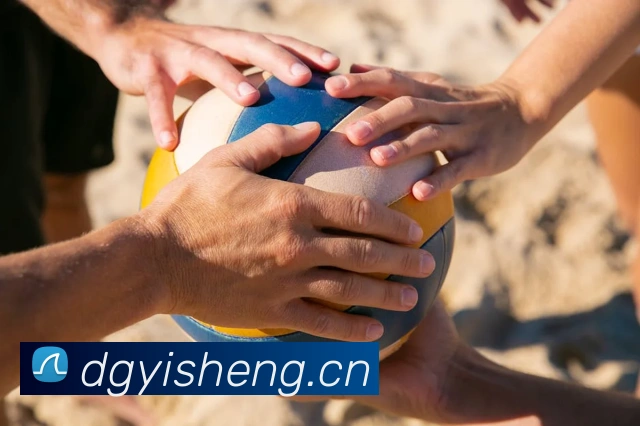 九游在线登陆官网全站App 九游在线登陆官网全站App