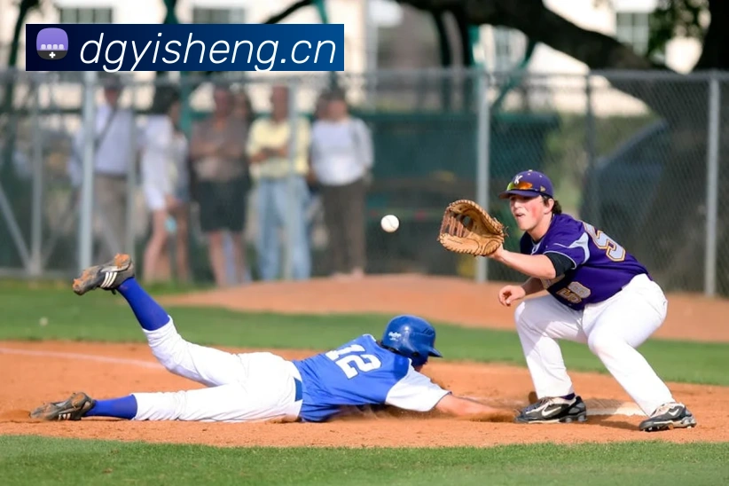 辅助工具 辅助工具